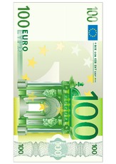 Euro-Schein 100.pdf